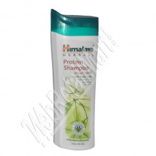 Himalaya Herbals Gentle Daily Care Protein Shampoo